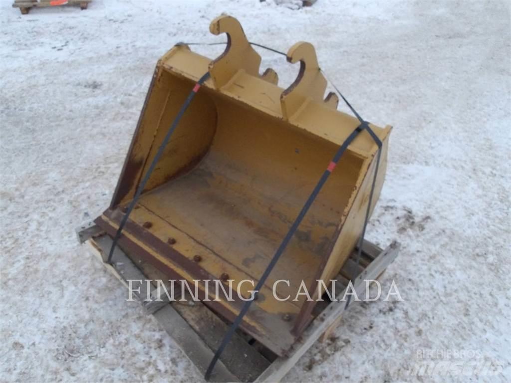 CAT ATTACHMENTS 430F Kovalar