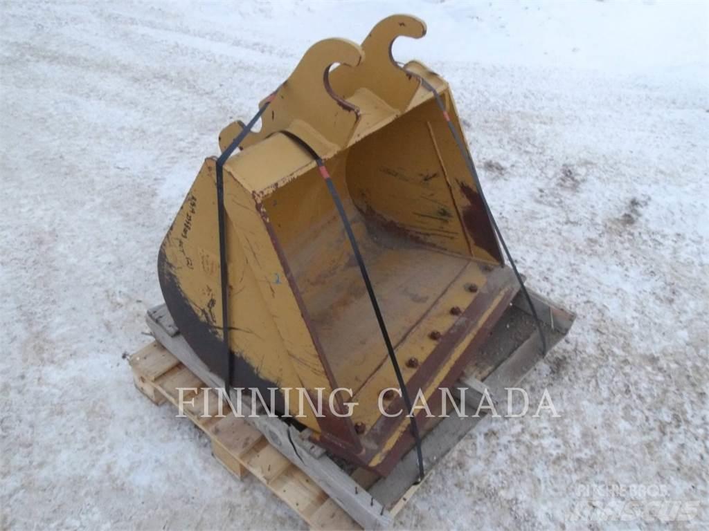 CAT ATTACHMENTS 430F Kovalar