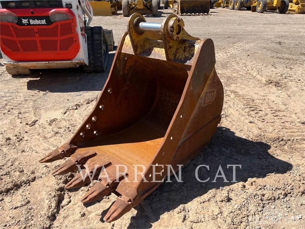 CAT B BKT 42 Kovalar