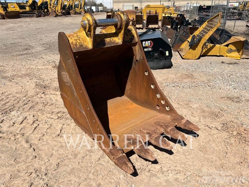 CAT B BKT 42 Kovalar
