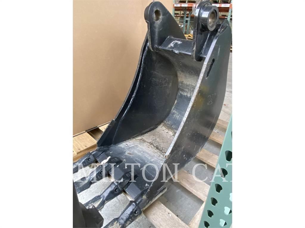 CAT BHL.18.INCH.BUCKET Kovalar
