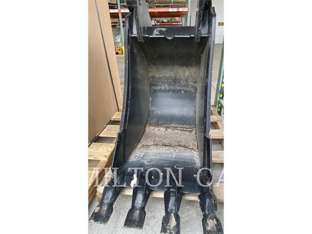 CAT BHL.18.INCH.BUCKET Kovalar