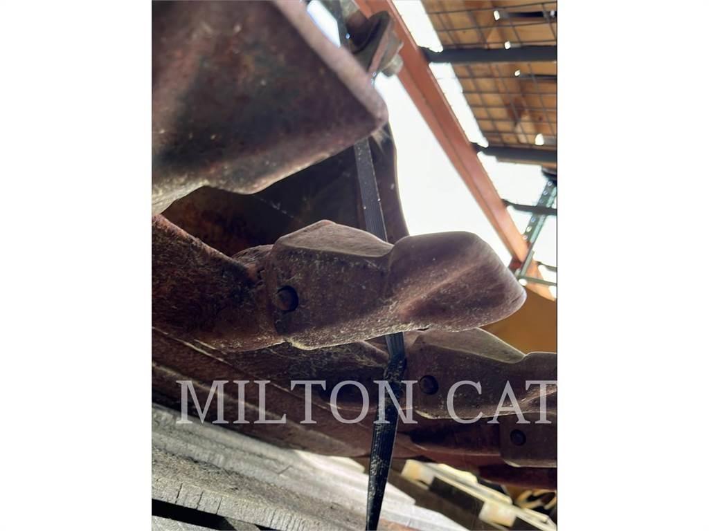 CAT BHL 24 HDR BUCKET Kovalar