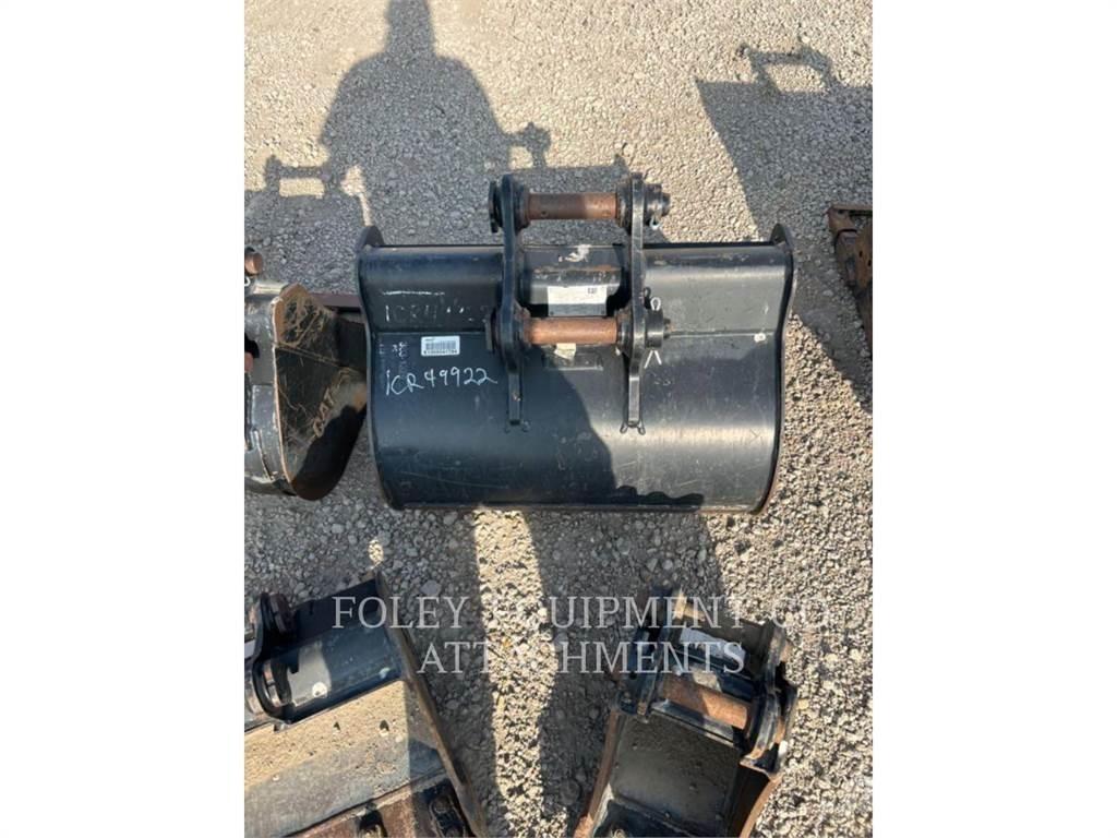 CAT BK303P30 Paletli ekskavatörler