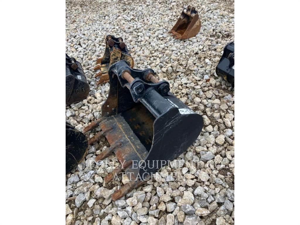 CAT BK303P32 Paletli ekskavatörler