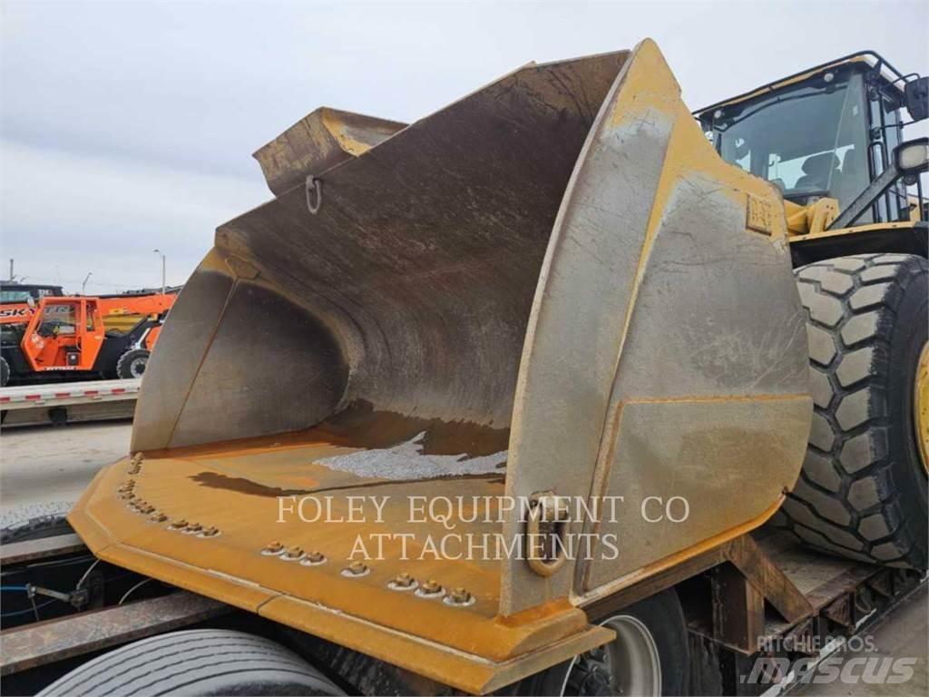 CAT BK80P75SN Tekerlekli yükleyiciler