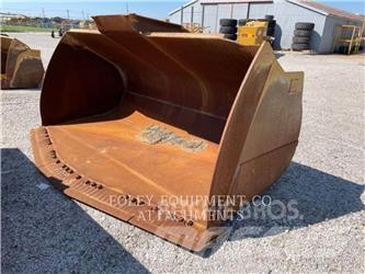 CAT BK80P75SN Tekerlekli yükleyiciler