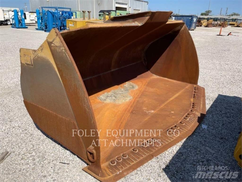 CAT BK80P75SN Tekerlekli yükleyiciler