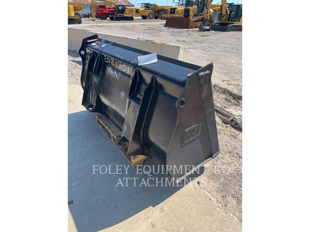 CAT BK908P10GP Kovalar