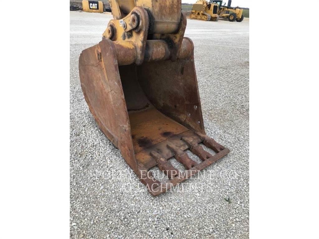CAT BKHEXPCB42 Kovalar