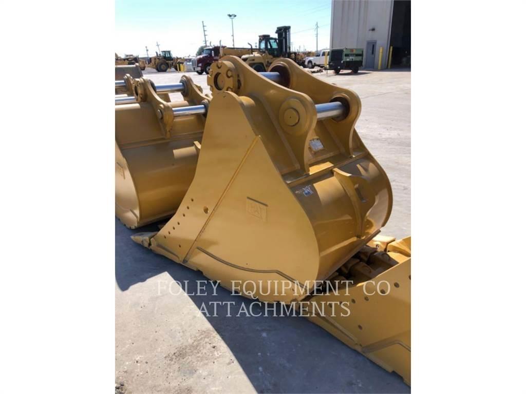 CAT BKHEXPTB48 Kovalar