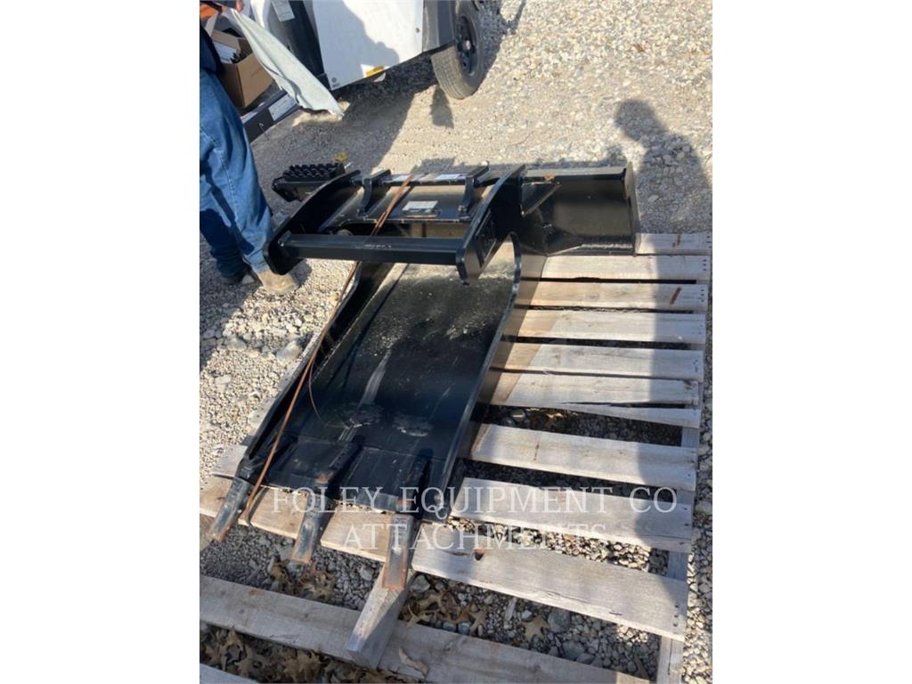 CAT BKSSLSLAB Skid steer loderler