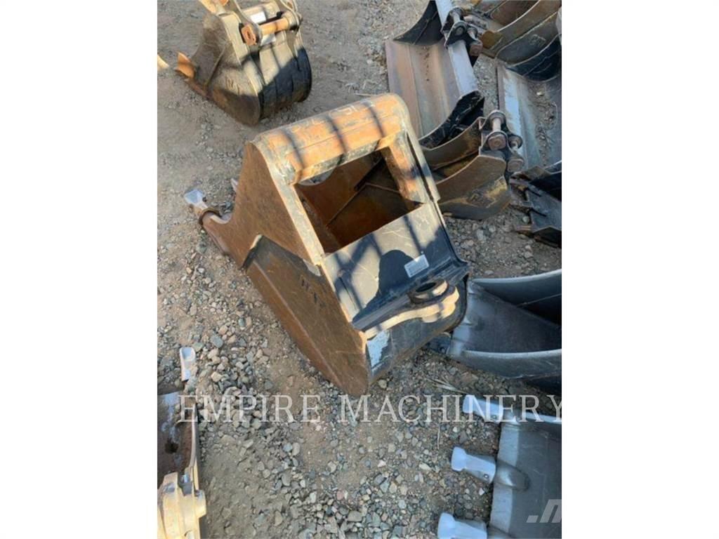 CAT BL-16PL Diger