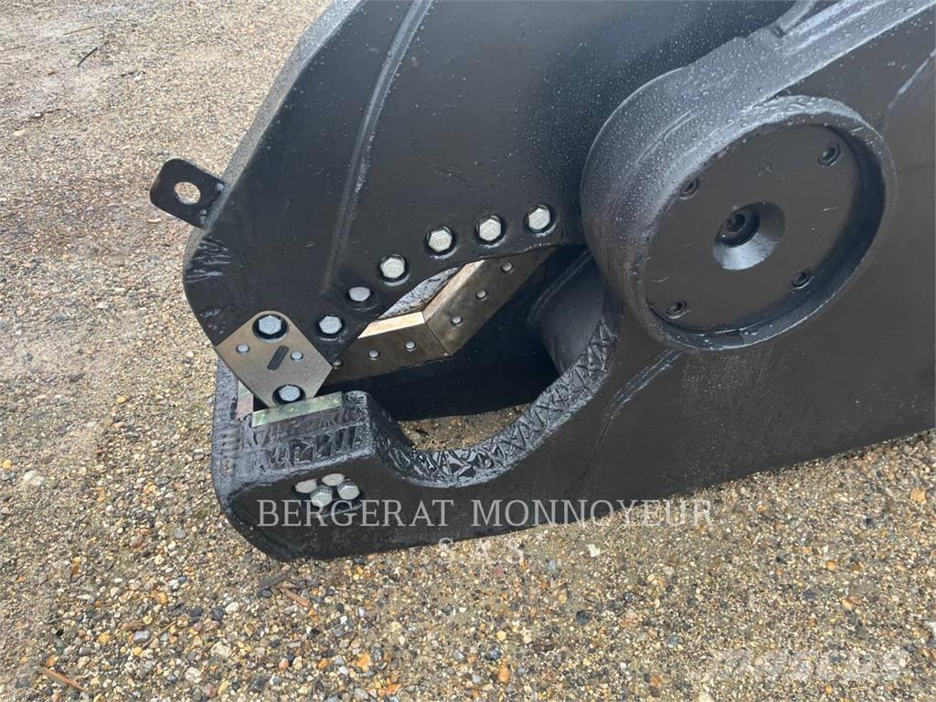 CAT CISAILLE/S3035/ Diger