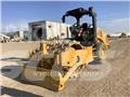 CAT CS7 Bitüm pülverizatörleri