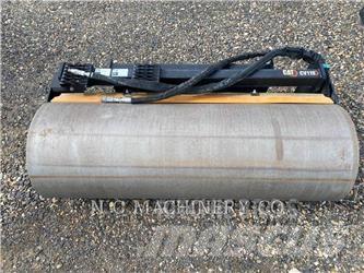 CAT CV119 Skid steer loderler