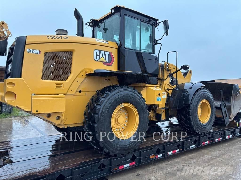CAT CW16 Çift tamburlu silindirler