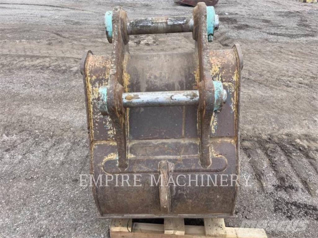 CAT D-48BU Diger