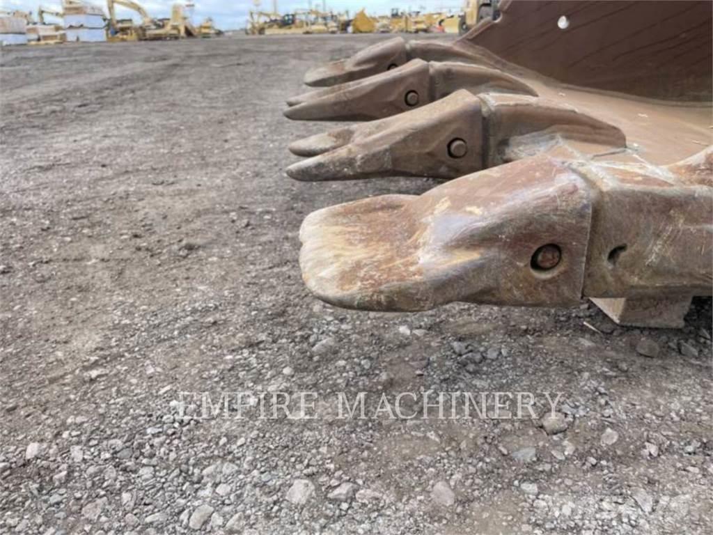 CAT D-48BU Diger