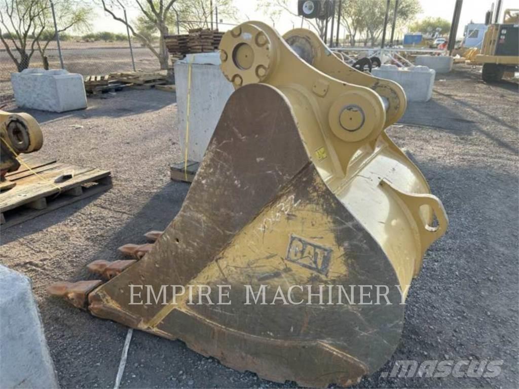 CAT DB-48BU Diger