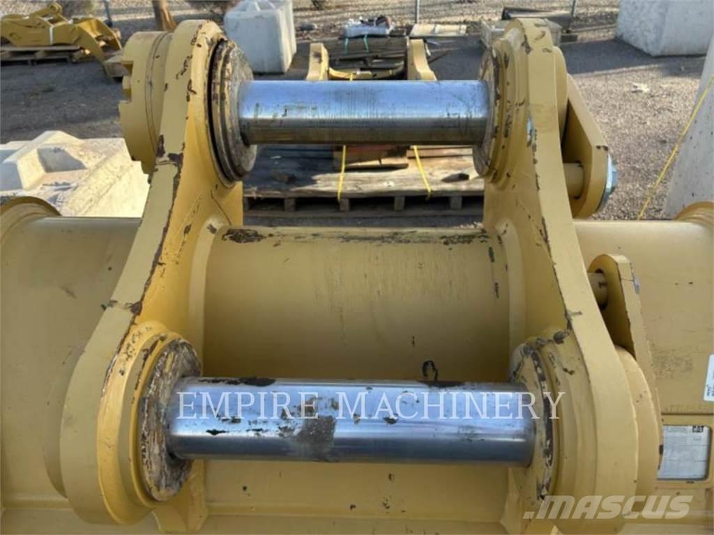 CAT DB-48BU Diger