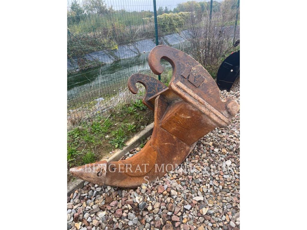 CAT DENTCW70 Diger