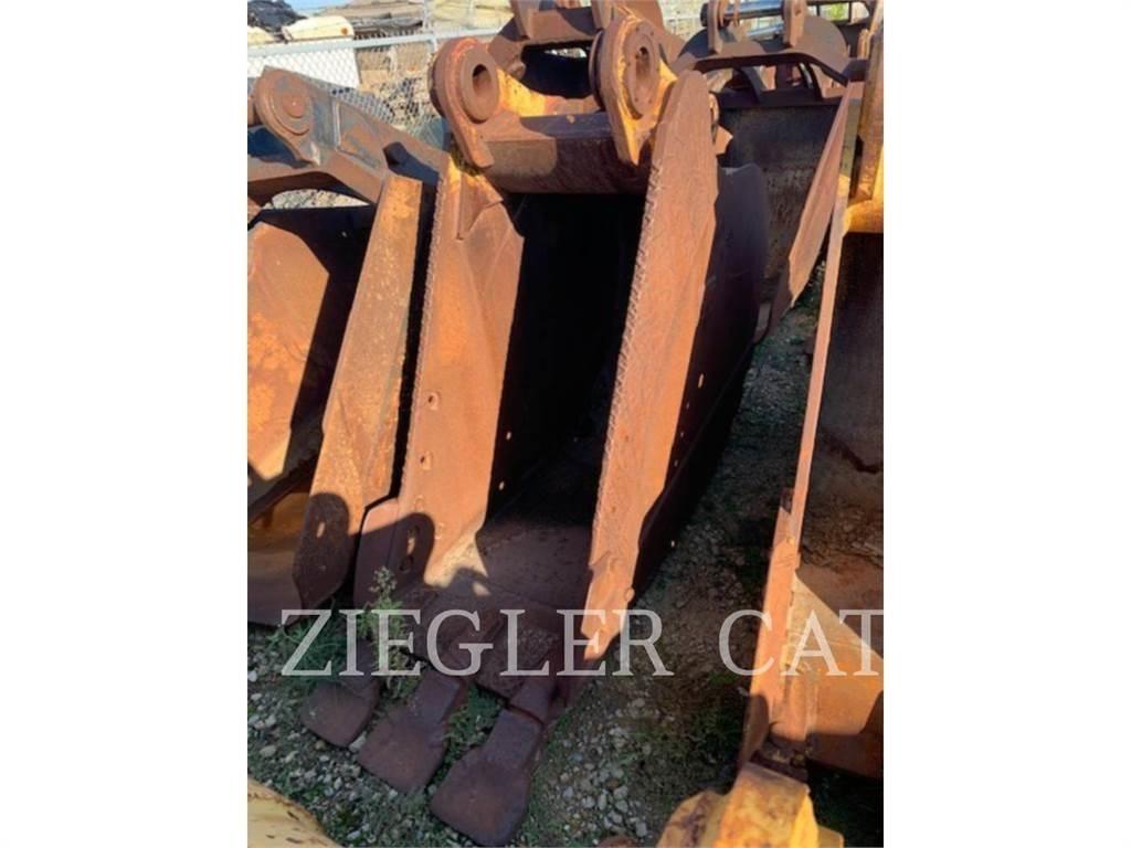 CAT DLINKAGE30BUCKET Kovalar