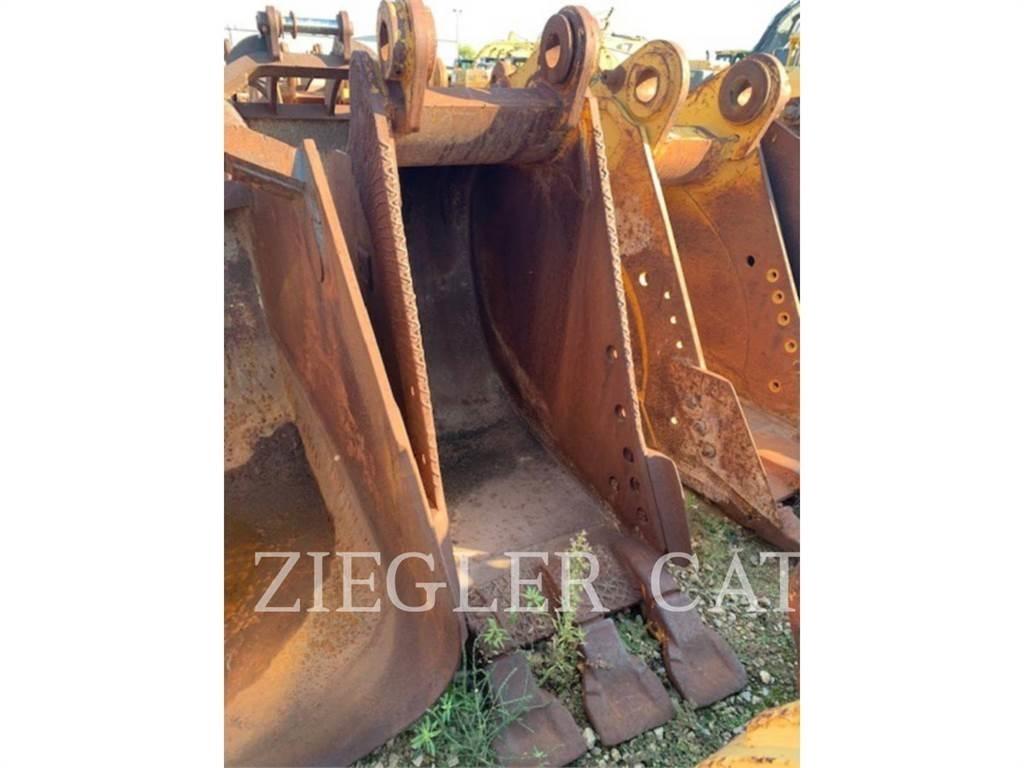 CAT DLINKAGE30BUCKET Kovalar