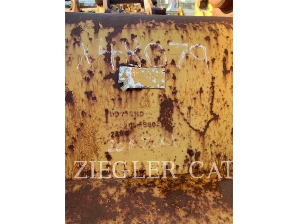 CAT DLINKAGE30BUCKET Kovalar
