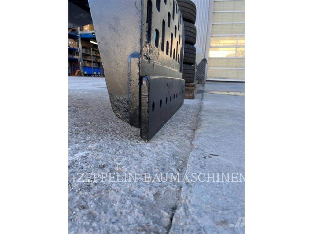 CAT G315 Polipler