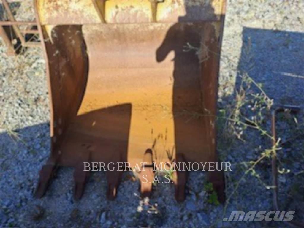 CAT GODET/315 Diger