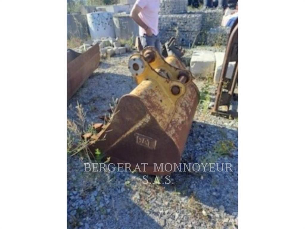 CAT GODET/315 Diger