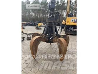 CAT GSV520 Polipler