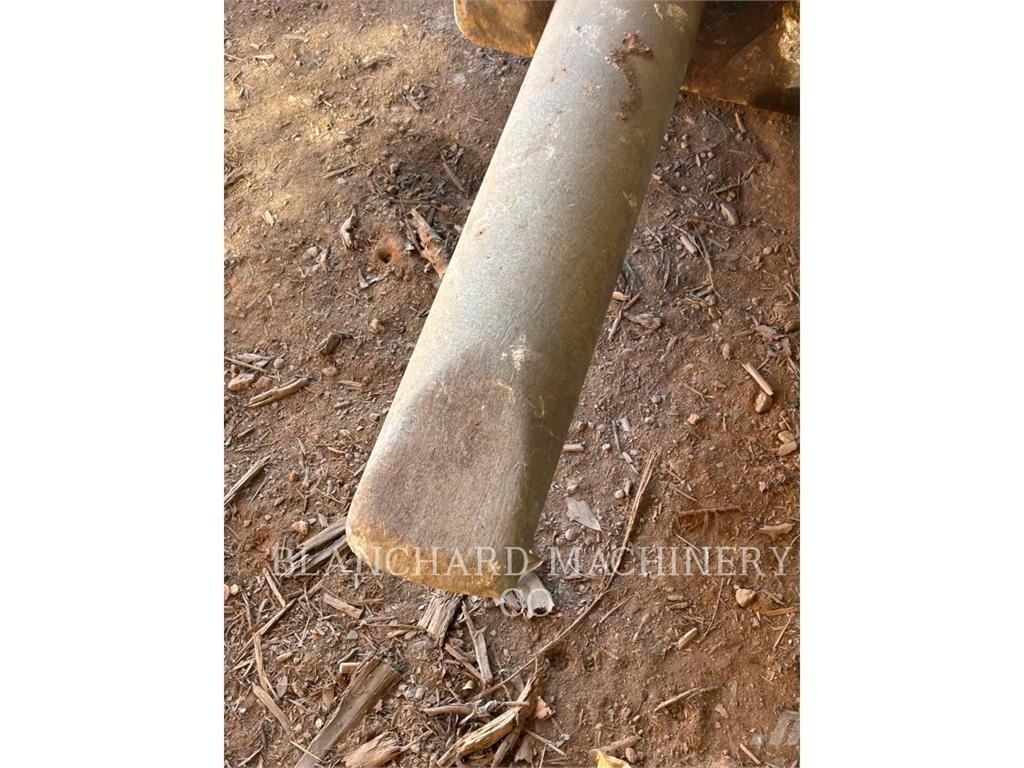 CAT H120GC Hidrolik kırıcılar