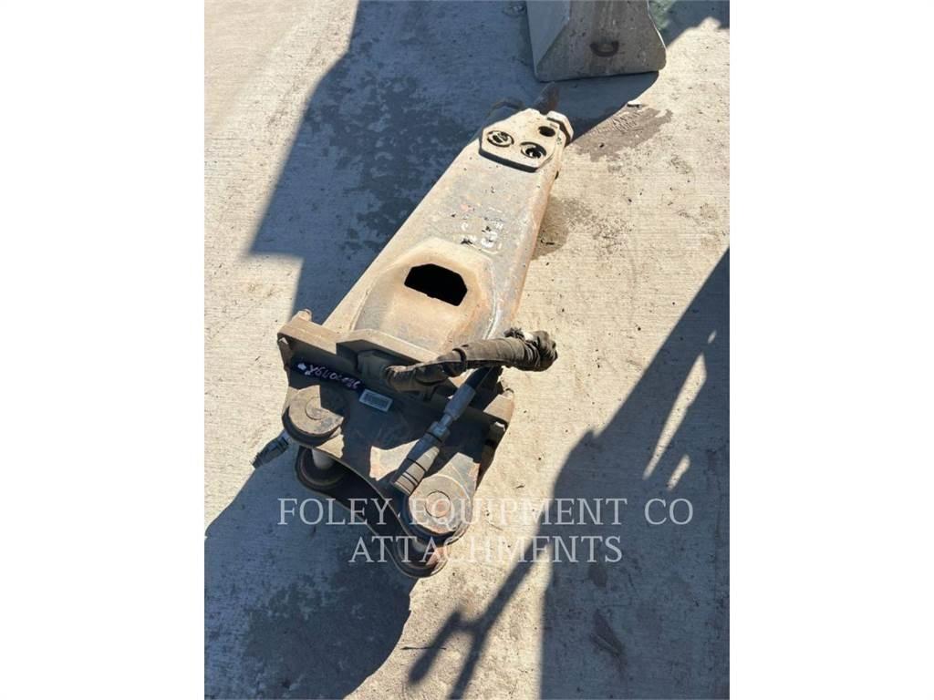 CAT HB958308 Skid steer loderler