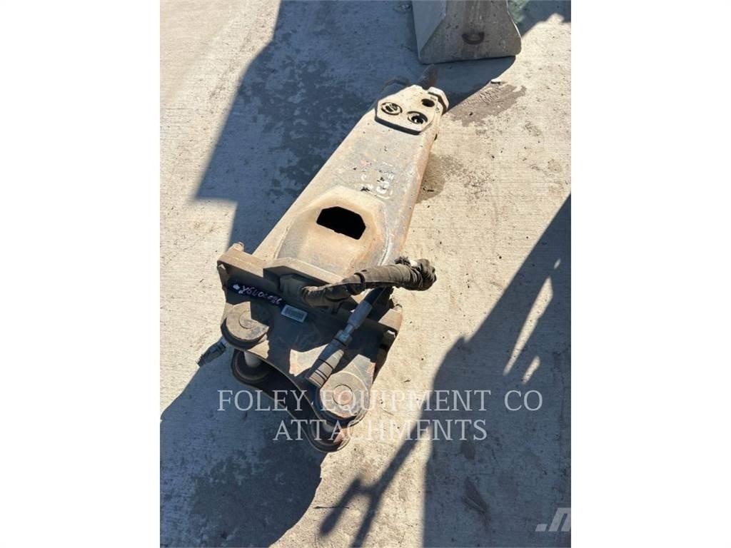 CAT HH95S308 Skid steer loderler