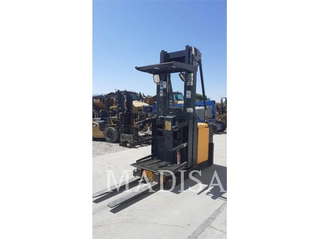 CAT LIFT TRUCKS EKS308 Diger