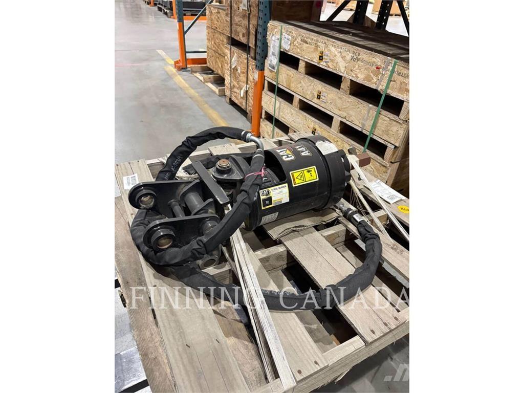 CAT MH3-AU-A41 Sondaj ekipmanı aksesuarları ve yedek parçaları