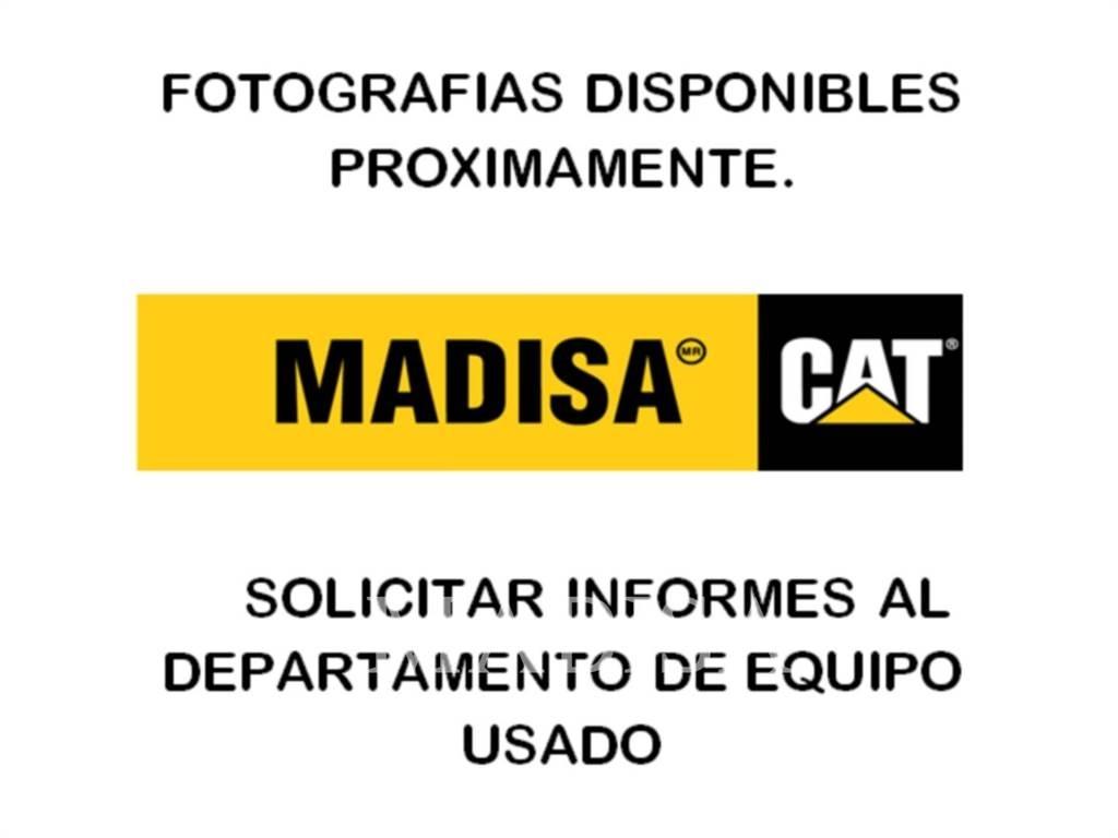 CAT P019555 Diger