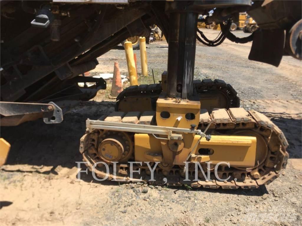 CAT PM622 Asfalt kaziyicilar