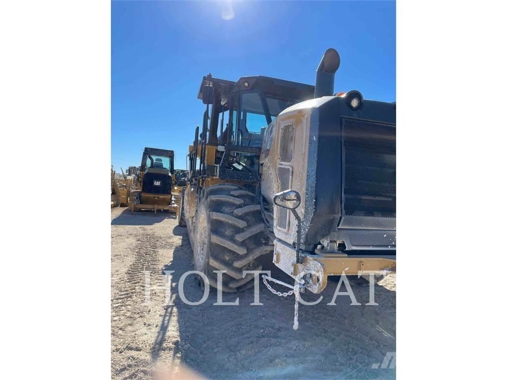 CAT RM400 CAB Asfalt geri dönüsüm makinalari