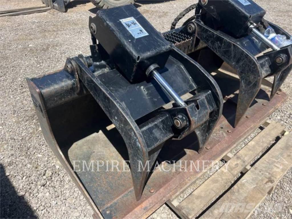 CAT SSL-68IG Diger