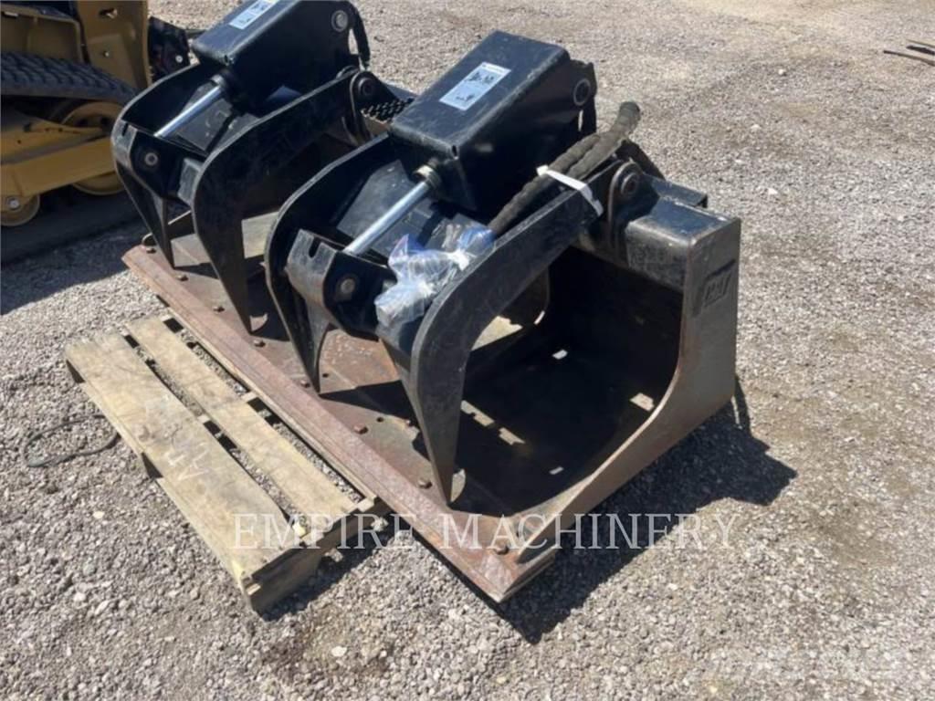 CAT SSL-68IG Diger