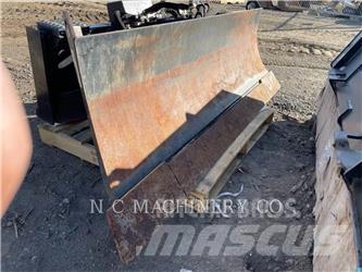 CAT SSL79BD Skid steer loderler