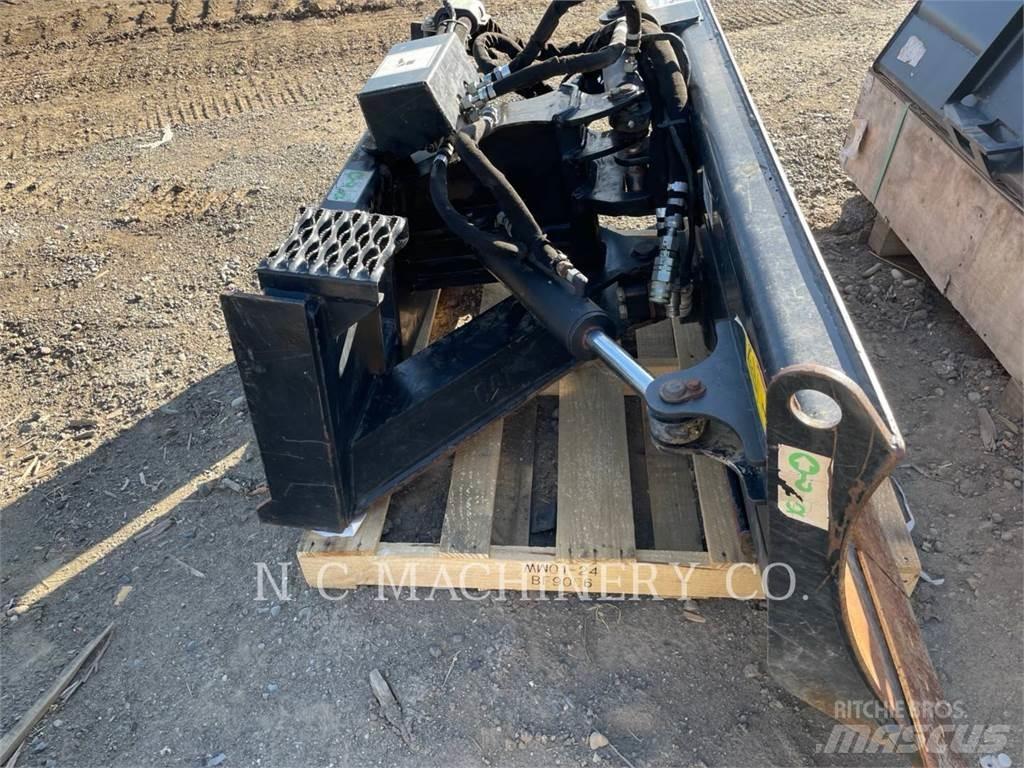 CAT SSL79BD Skid steer loderler