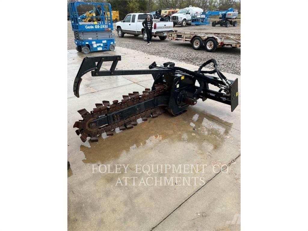 CAT TNSST1128H Skid steer loderler