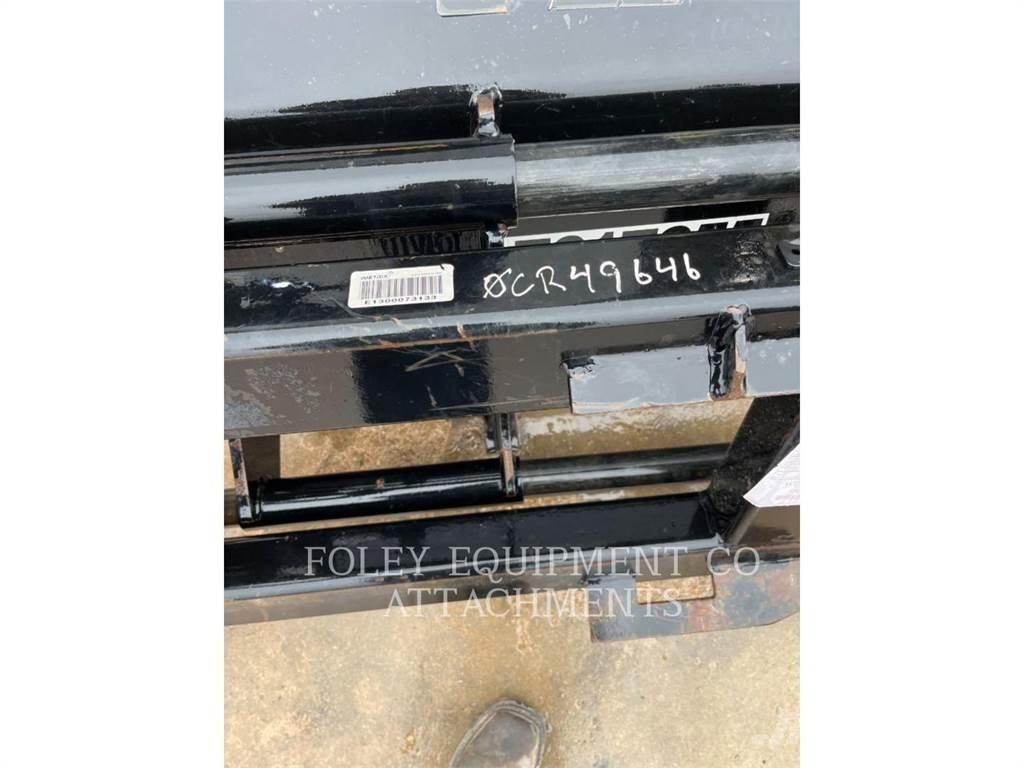 CAT TNSST1128H Skid steer loderler