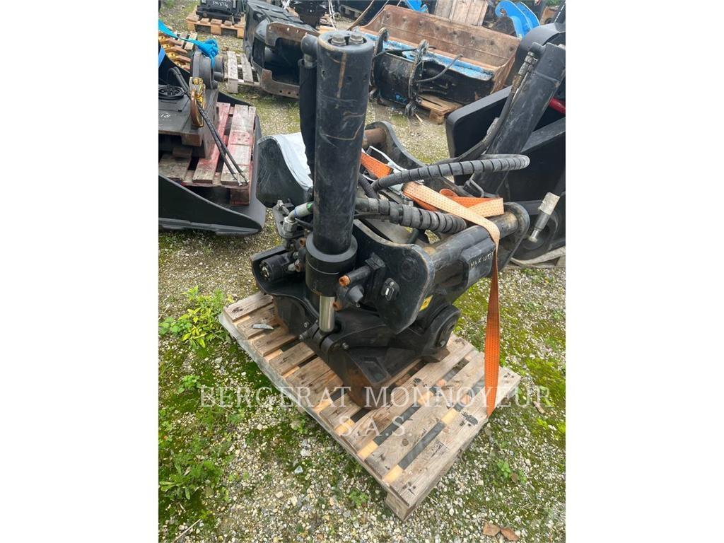 CAT TRS18/S70/S70 Diger