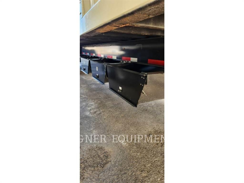 CAT XQ 1140 Diğer Jeneratörler