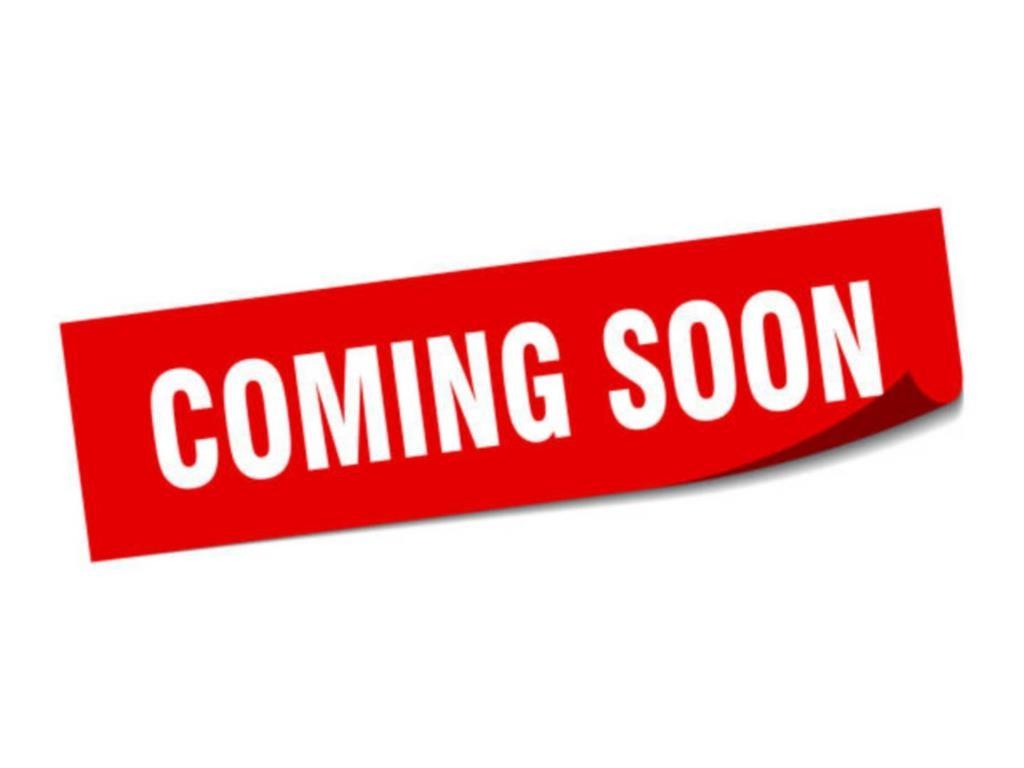 CAT XQ 1475 G Diğer Jeneratörler